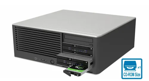 iR5440