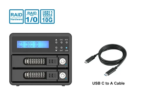 GR3680-B31A