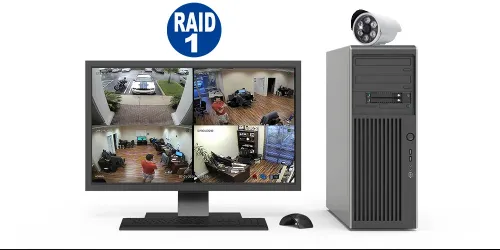 iR2777