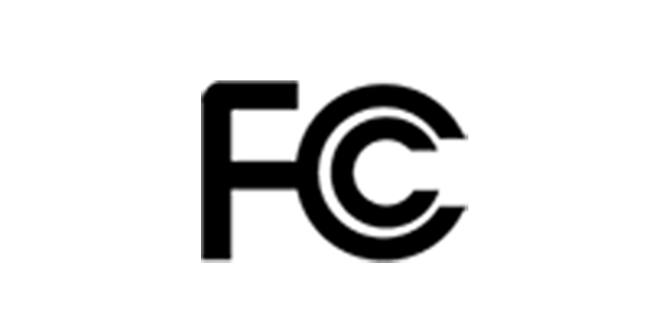 FCC Compliant Products