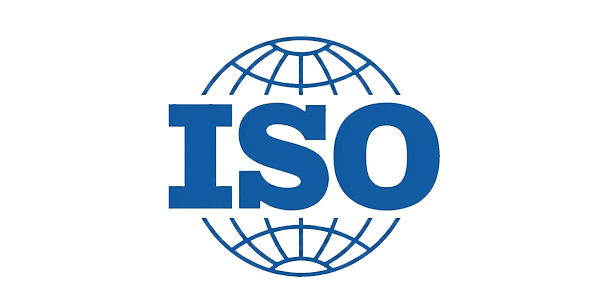 ISO 9001 Quality Management