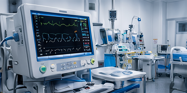 Medical Systems